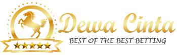 DEWACINTA LOGO